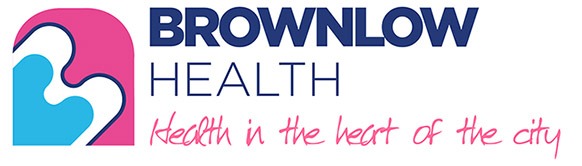 Brownlow Health