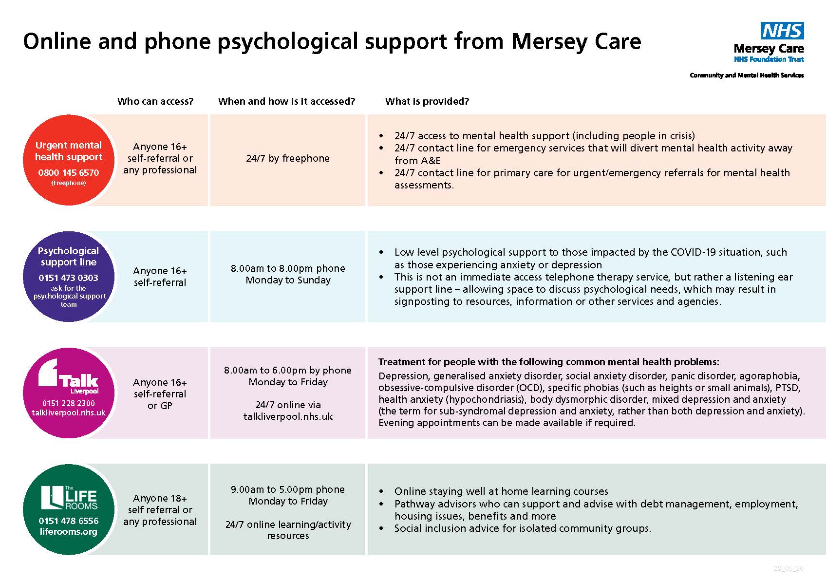 247-helplines-external-28_05_20