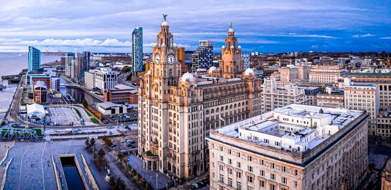 Waterfront-image-770x374