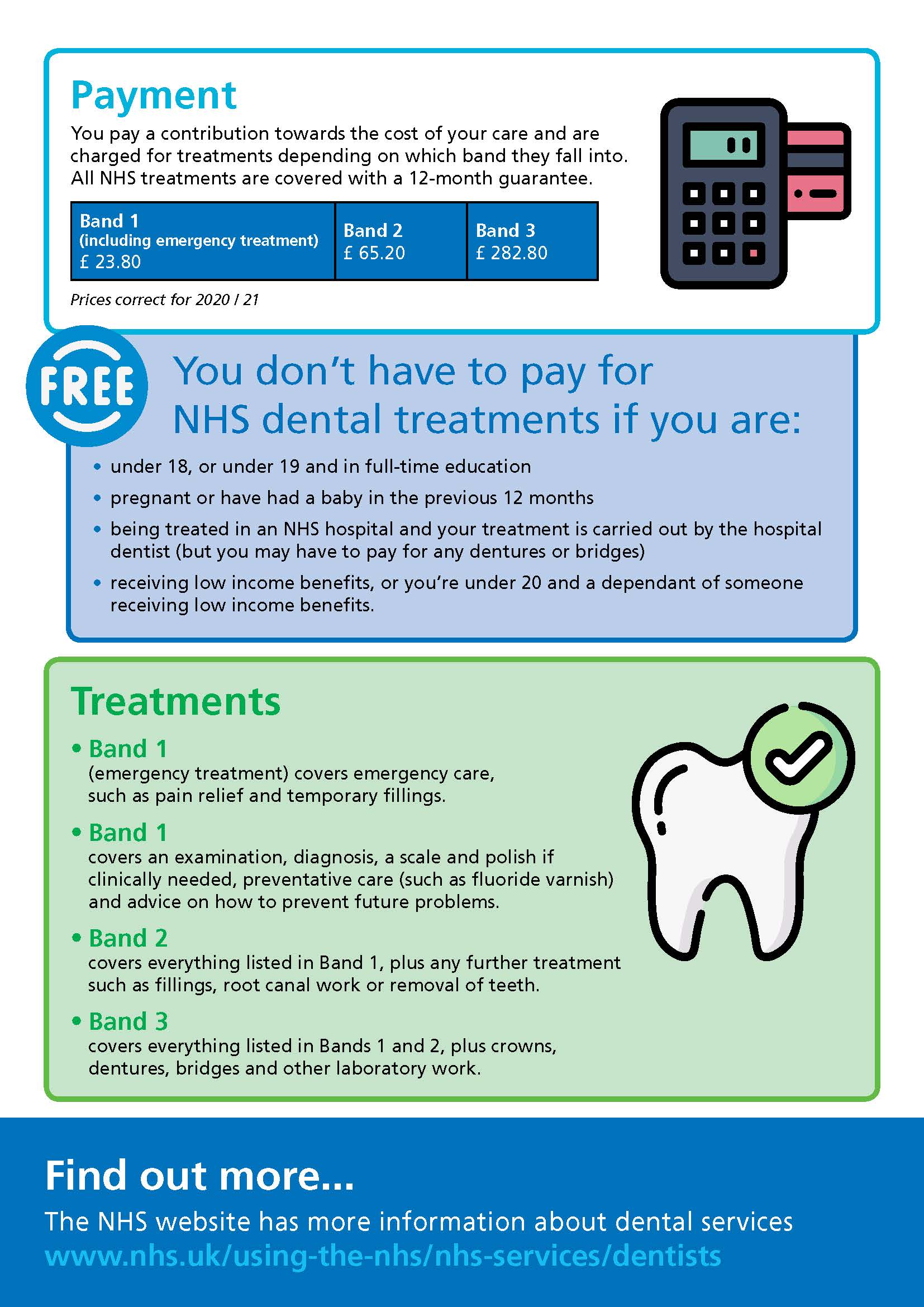 What can your NHS dentist do for you_Page_2